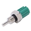 Water Temperature Sensor Thread 12mm for Kubota 2403 T1063 65660