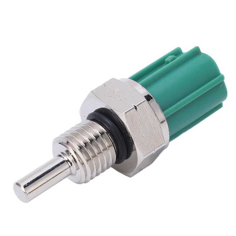 Water Temperature Sensor Thread 12mm for Kubota 2403 T1063 65660