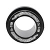 JFG RACING Fork Seal Ring Driver, 36mm-37mm, Universal Motorcycle Fork