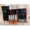 Yves Saint Laurent YSL Black Opium Shimmering Moisture Fluid For