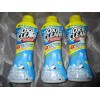 OxiClean lot of 3 OxiClean Dishwasher Detergent 4x Extreme Power