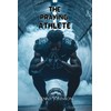 The Praying Athlete