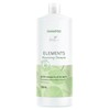 Wella Professionals Wella Professional Elements Shampoo Vegano