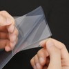 eMagTech 6PCS FEP Film Release Films 200 X 140 X