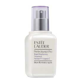 Estée Lauder Estee Lauder Perfectionist Pro Rapid Brightening Treatment Vitamin C 1.7oz/50ml