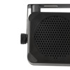 External Speaker Black 8Ω Better Sound Quality Reliable Rugged High
