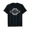 Hmong Vang Clan Generation T-Shirt