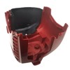 Cancanle Engine Cylinder Top Cover Shroud For Honda GX35 GX35NT
