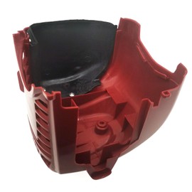 Cancanle Engine Cylinder Top Cover Shroud For Honda GX35 GX35NT HHT35S UMK435 Grass Trimmer Brush Cutter