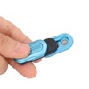 3 Layer Magnetic ADHD Haptic Slider Adult Metal Capsule Shaped