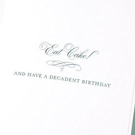 PAPYRUS Everyday Card, 1 EA