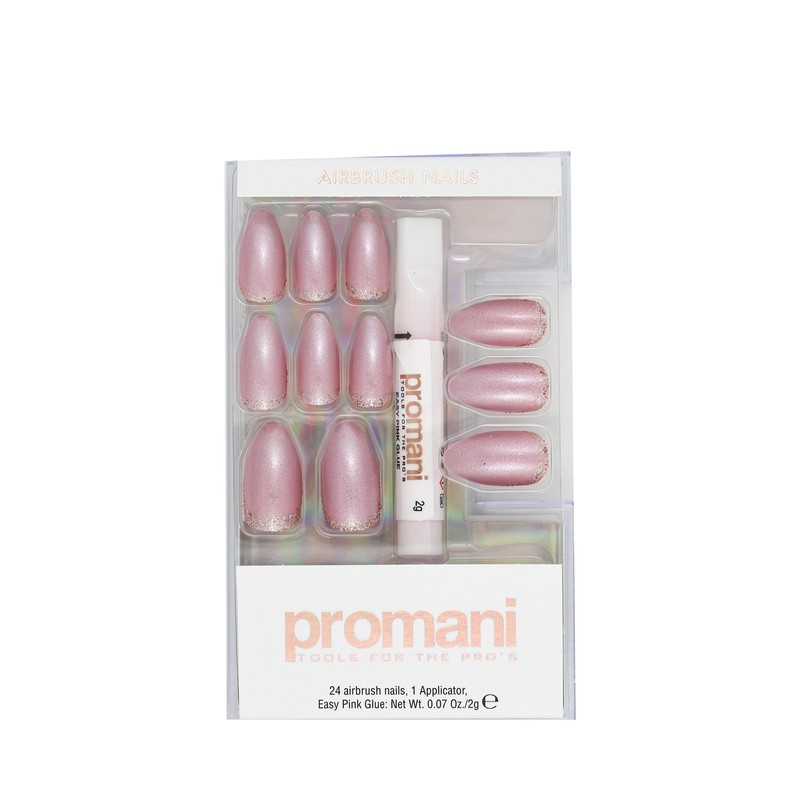 Donawa Takma Tırnak Cw-03