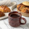 Peet's Coffee, Dark Roast Keurig K-Cup Pods - Chalet Blend