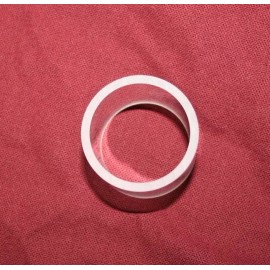 Unbranded/Generic NEW Drip Oiler #1 1/2 Glass Hit Miss Gas Engine Motor Flywheel  Lunkenheimer