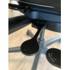 Unbrand Steelcase Leap V2 Height Adjustment Lever