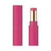 ettusais Face Edition (Color Stick) 02 Cheek, 0.1 oz (3.5