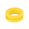 SPRUDELUX Replacement seal for the new Duo Quick Connect QC,