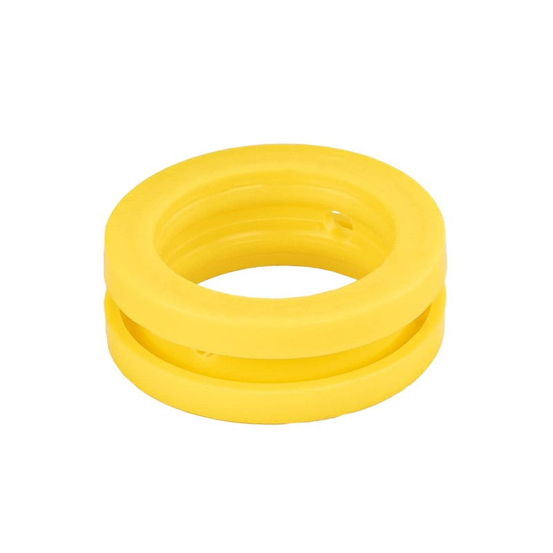 SPRUDELUX Replacement seal for the new Duo Quick Connect QC,