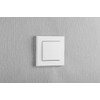 Homematic IP Tasterwippe für Markenschalter – universal, Zubehör für Ihr