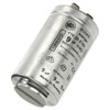 2807961400 Starting Capacitor 9 MF for Beko Tumble Dryer