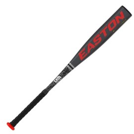 Easton | MOJO Baseball Bat | USA | 28" | -13