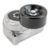 KAX 38278 Belt Tensioner Fit for 2002-2014 Honda CR-V, 2003-2007