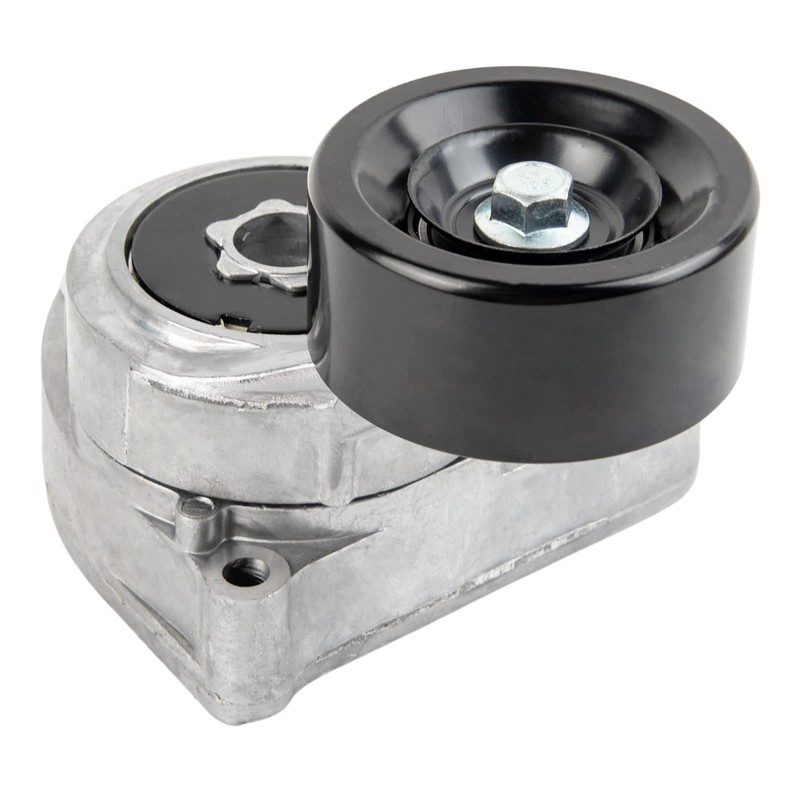 KAX 38278 Belt Tensioner Fit for 2002-2014 Honda CR-V, 2003-2007