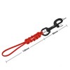 Scuba Diving Swival Bolt Snap Hook Marine Grade 316 Stainless
