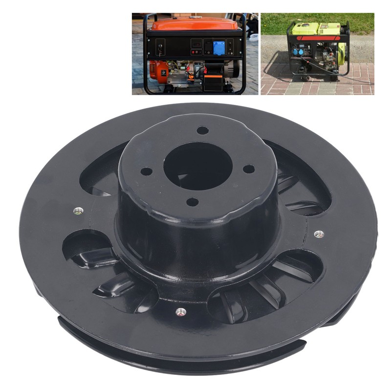 Pull Start Recoil Starter Repalcement Recoil Starter Pull Start Assembly