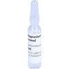 MAGNESIUM DIASPORAL 4 mmol ampoules 50 x 2 ml