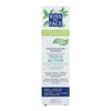 Kiss My Face Triple Action Herbal Mint Gel Toothpaste, SLS