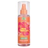 Tree Hut Tree Hut Pink Hibiscus Fragrance Mist | Spritz