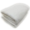 Imabari Towel, Brand Certified, Moist and Smooth, Imabari Eco Bath