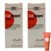 Colibiogen Children's 2 x 50 ml I Naturopathic Preparation with