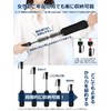 Folding Umbrella, Safety Design, Reverse Folding Umbrella, One-Touch Automatic Opening/Closing