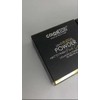 Polvo Compacto Maquillaje Colorton Mineral Powder Full Cover Tono 9