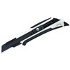 Tajima 25 mm Dora Fin Cutter with Auto Lock and