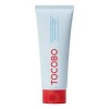 Kit Tocobo Pore Cleansing Routine Puntos Negros
