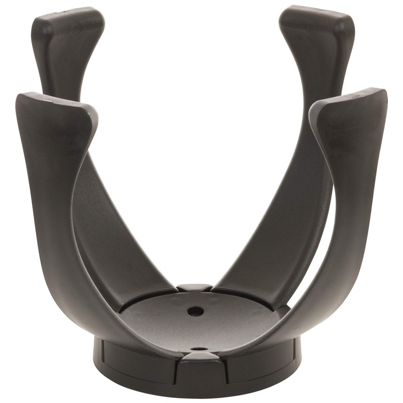 Silverback Soporte de Baloncesto Compatible con Hombres, Mujeres, jóvenes, Pelotas