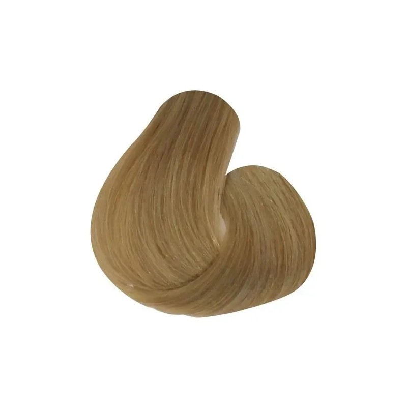 Tinte Para Cabello Hidracolor Naturales 90 Ml + Peróxido Tono