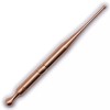 CopperVive Pure Copper Nose Wand Nose Stick Nose Zap Tool