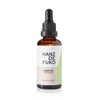 Hanz de Fuko Hair Oil 50ml