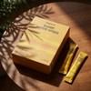 황금 쾌변 식이섬유 정 차전자피 환 가루 30포 Golden Stool