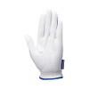 Callaway Gloves HYPER COOL LH WHT/BLU 25 25 (25 cm