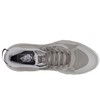 Vans Unisex Fu MTE Crosspath Mid Hiking Shoe, Drizzle, 6-7.