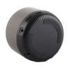 Wireless Bluetooth Speaker Multifunction HiFi Stereo Deep Bass Dazzling Light