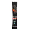 Mount Hagen 250 Count Single Serve Instant Coffee Packets -