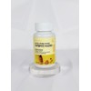 Nutri Tablets Large Capacity 120 Tablets Filled with Premium Bromelain