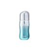 Collagen Mid Shot Ampoule Plus Refill 20ml, 1 piece /