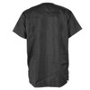 Hair Stylist Grooming Smocks Haircut Cape Barber Apron with Pockets